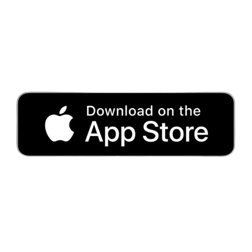 iOS App herunterladen